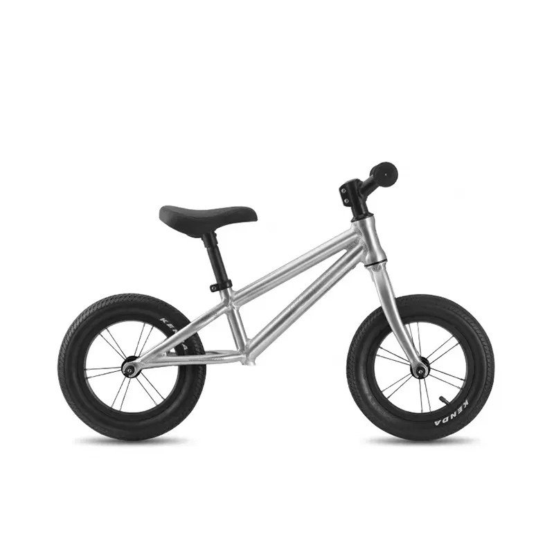 Manufacturers Wholesale 29 Mountain Bicycle Aluminum Alloy Adult Black Red White Blue Customized Frame Logo Style Gears Gross