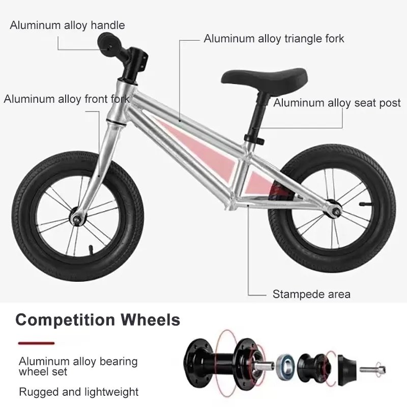 Manufacturers Wholesale 29 Mountain Bicycle Aluminum Alloy Adult Black Red White Blue Customized Frame Logo Style Gears Gross