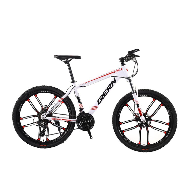 2024 innovative product high carbon steel mountain bicycles mtb bike 29 inch mens bicycle mountain bike