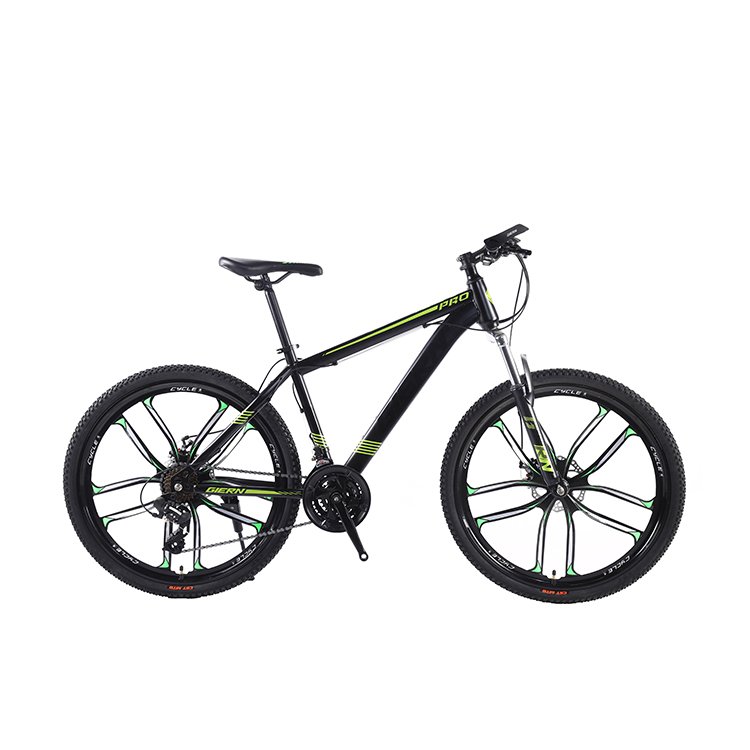 2024 innovative product high carbon steel mountain bicycles mtb bike 29 inch mens bicycle mountain bike