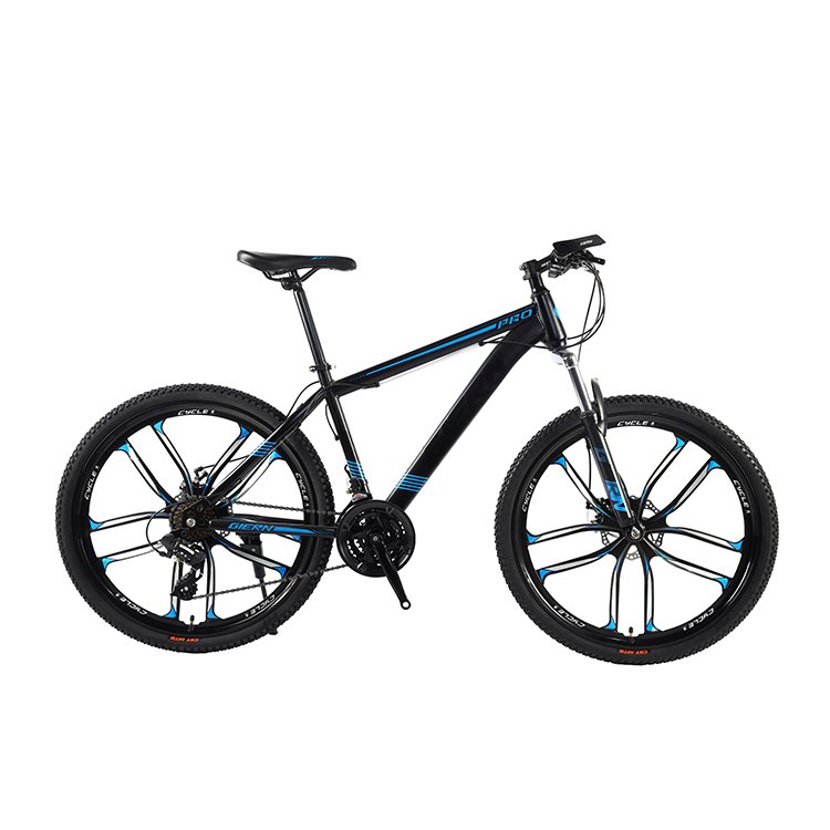 2024 innovative product high carbon steel mountain bicycles mtb bike 29 inch mens bicycle mountain bike