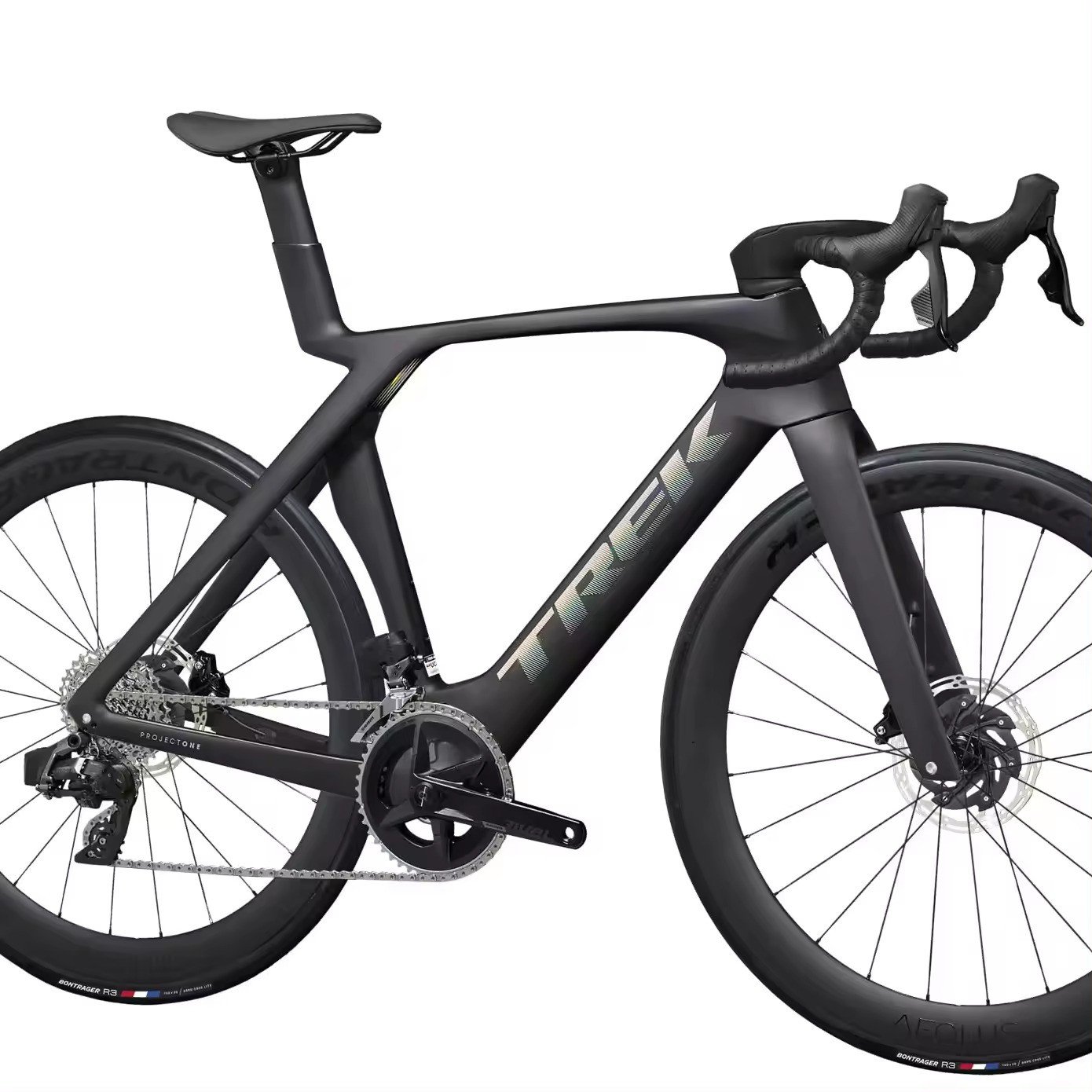 QUICK SET FOR 2024 MADONE SLR 9 Speed Disc ROAD BIKE with 9.9 XO1 2021 Mountain Bike