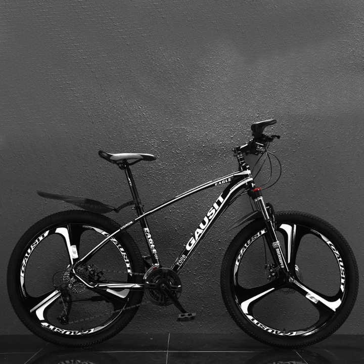 Wholesale mountainbikes Sport Adult Mtb Mountain Bike For Men And Women Bicycle 21 Speed