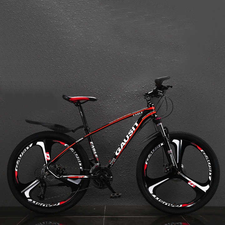Wholesale mountainbikes Sport Adult Mtb Mountain Bike For Men And Women Bicycle 21 Speed