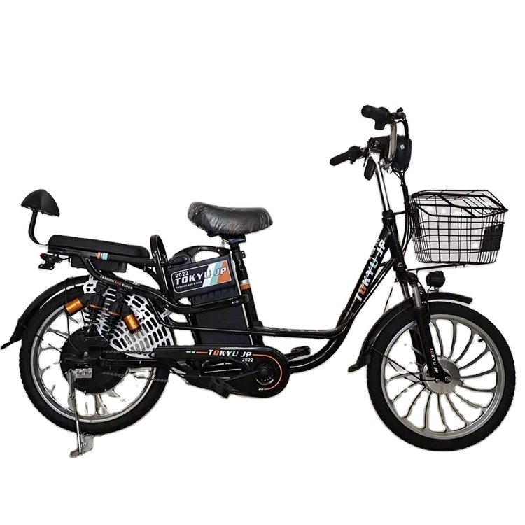 technology export 750w 1000w electric bike 2000w cheaper new electric bicycle motor