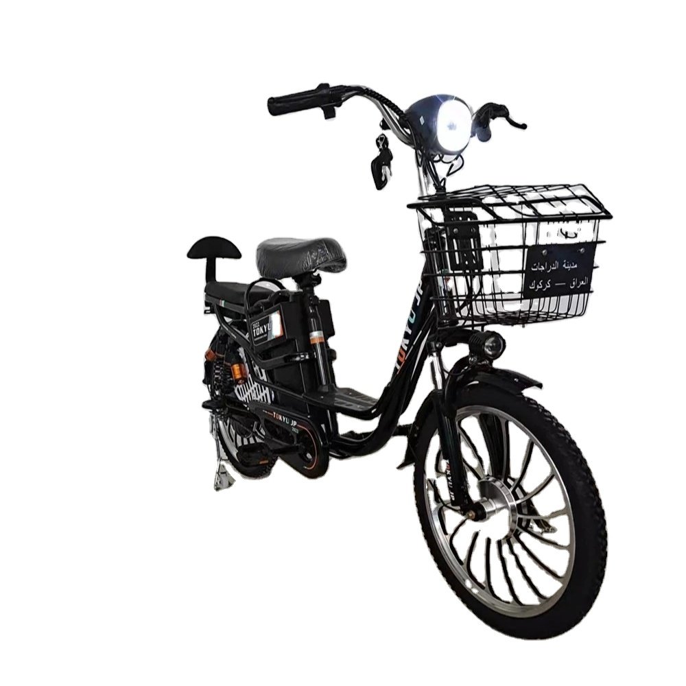 technology export 750w 1000w electric bike 2000w cheaper new electric bicycle motor