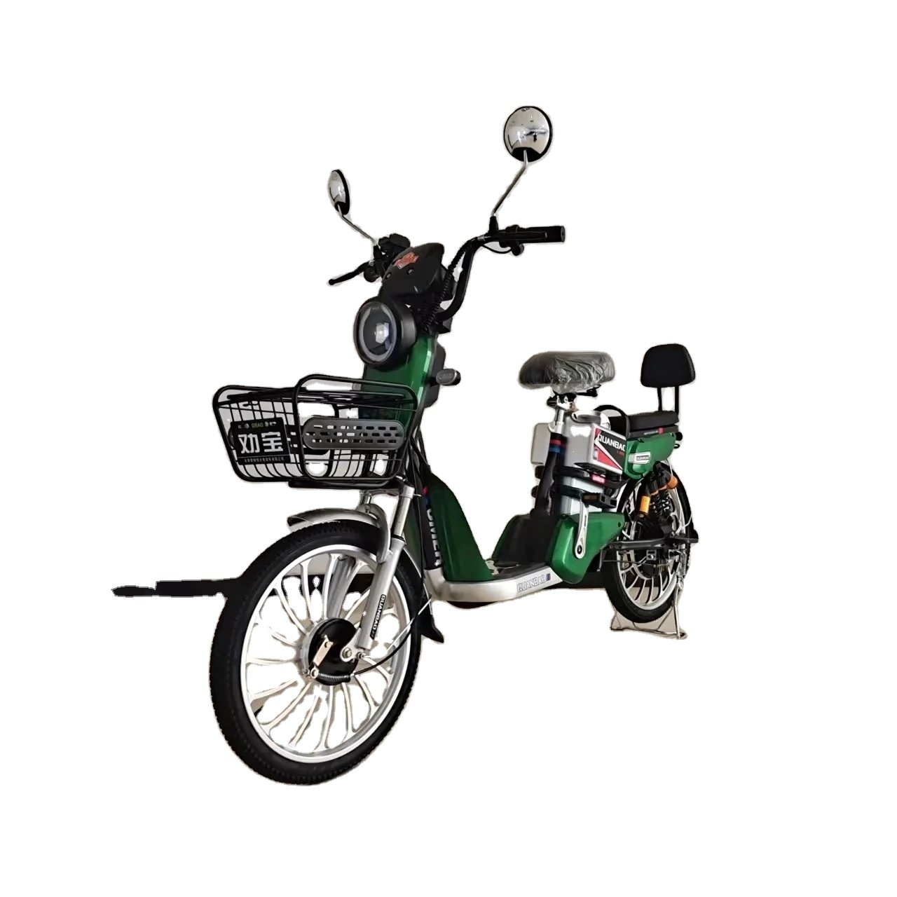 technology export 750w 1000w electric bike 2000w cheaper new electric bicycle motor