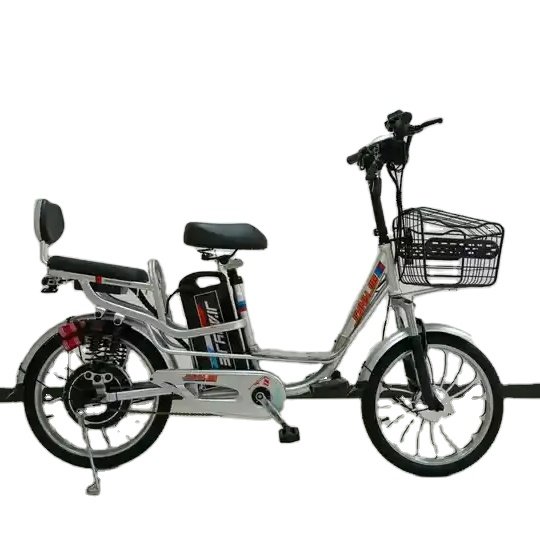 technology export 750w 1000w electric bike 2000w cheaper new electric bicycle motor