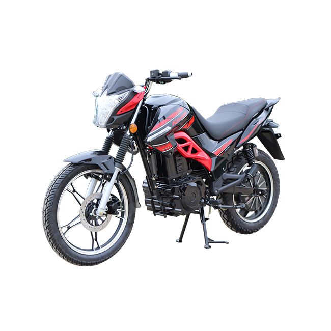 Large High-speed 60-70 KMH Electric Motorcycles Cheap Battery Hidden Motorized Scooter