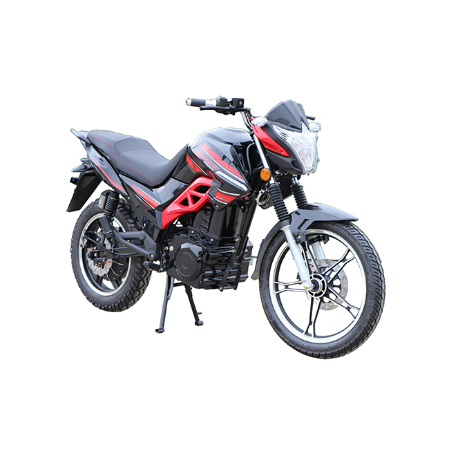 Large High-speed 60-70 KMH Electric Motorcycles Cheap Battery Hidden Motorized Scooter