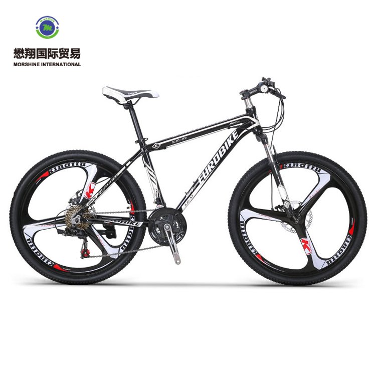 Good quality popular promotional wholesale bicycle mountain bike