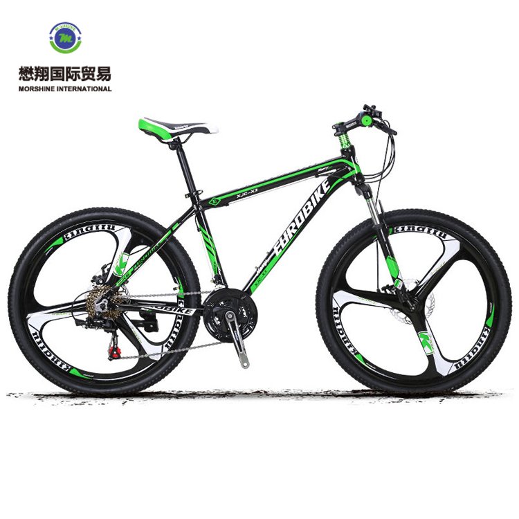 Good quality popular promotional wholesale bicycle mountain bike