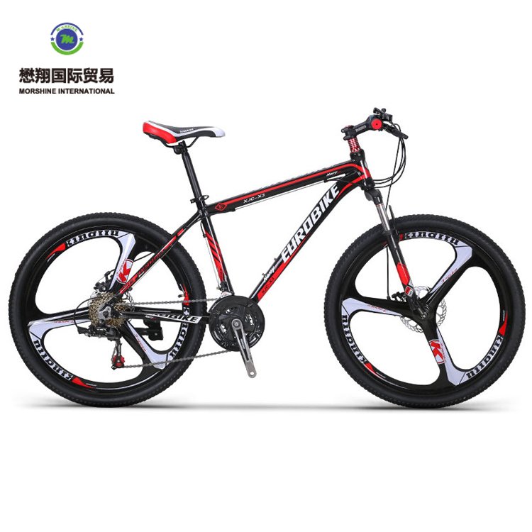 Good quality popular promotional wholesale bicycle mountain bike