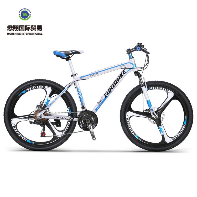 Good quality popular promotional wholesale bicycle mountain bike