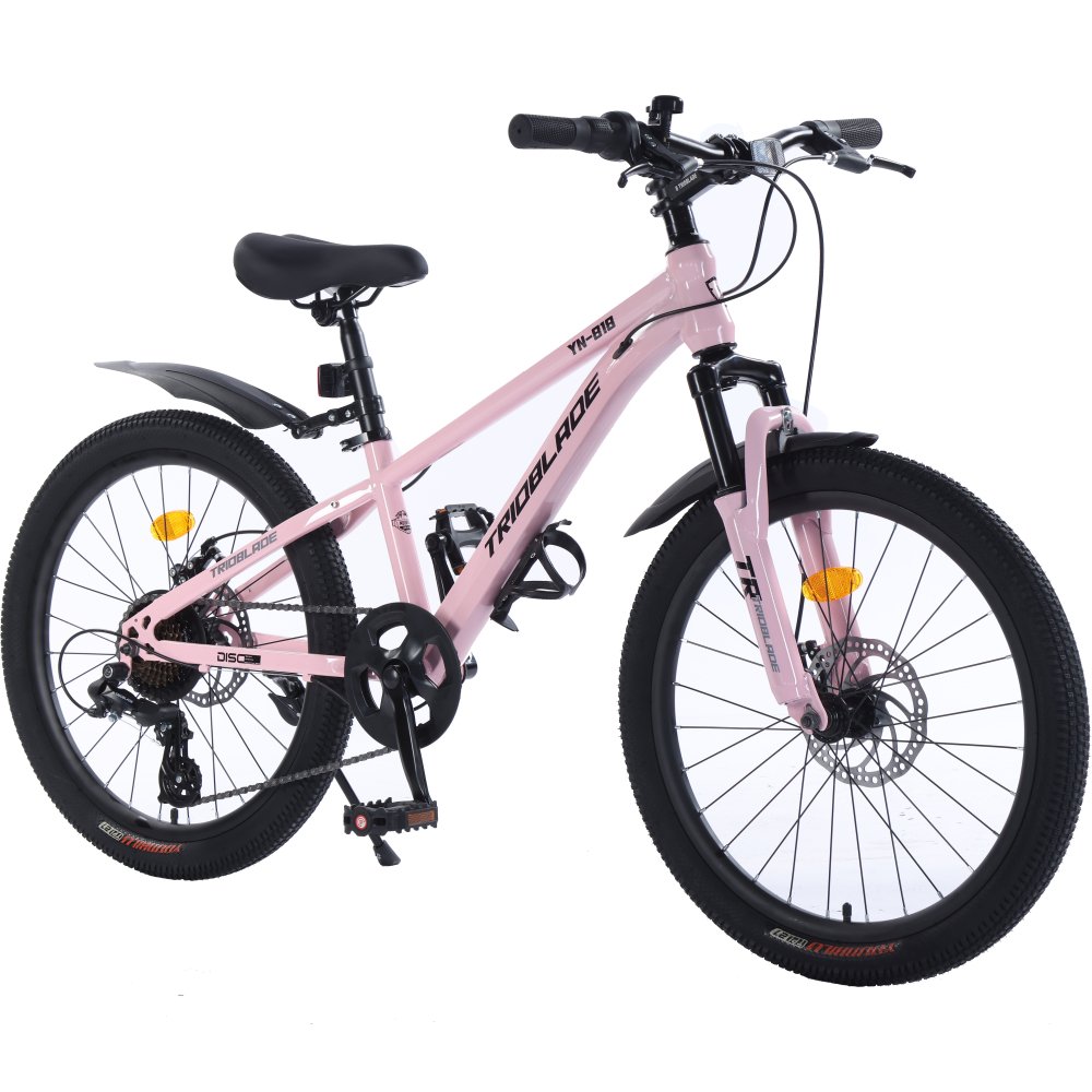 aluminum bicycle bicicletas mountain bike 29 mtb bike 29 inch full suspension