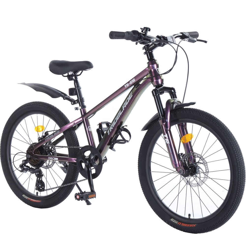 aluminum bicycle bicicletas mountain bike 29 mtb bike 29 inch full suspension