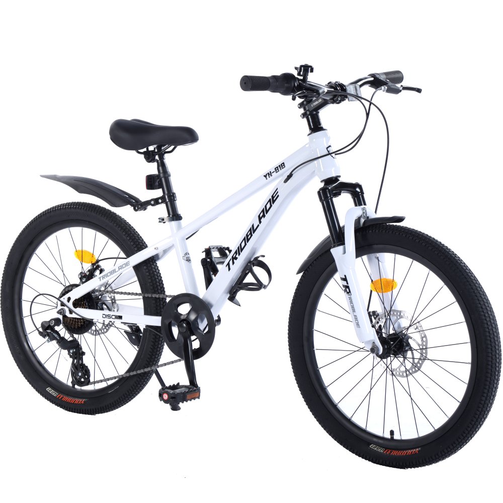 aluminum bicycle bicicletas mountain bike 29 mtb bike 29 inch full suspension