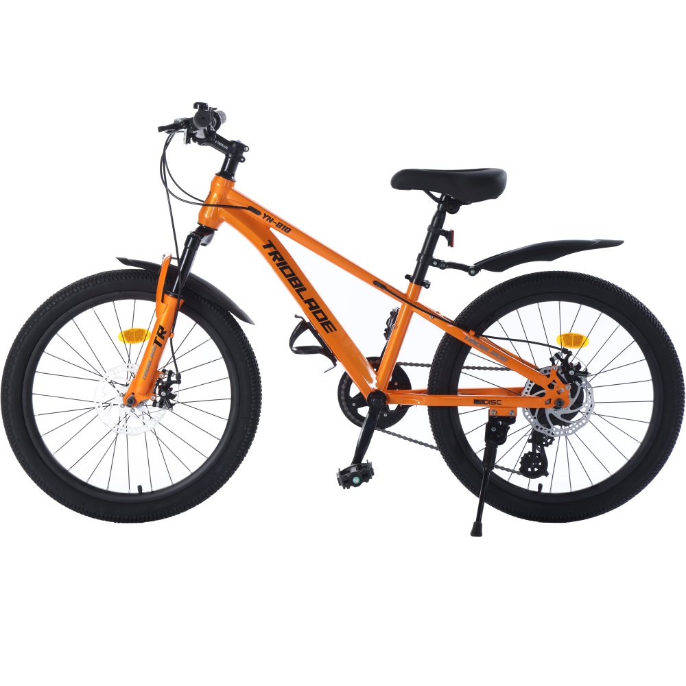 aluminum bicycle bicicletas mountain bike 29 mtb bike 29 inch full suspension