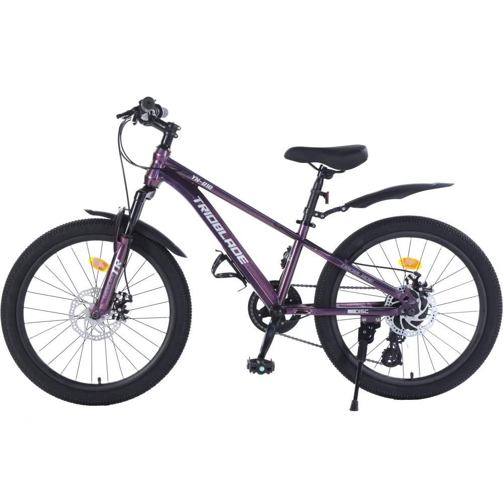 aluminum bicycle bicicletas mountain bike 29 mtb bike 29 inch full suspension
