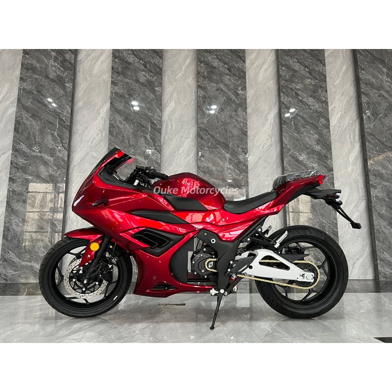 New Design Super Power electric racing motorcycles 8000w power motor with lithium battery electric motorcycle