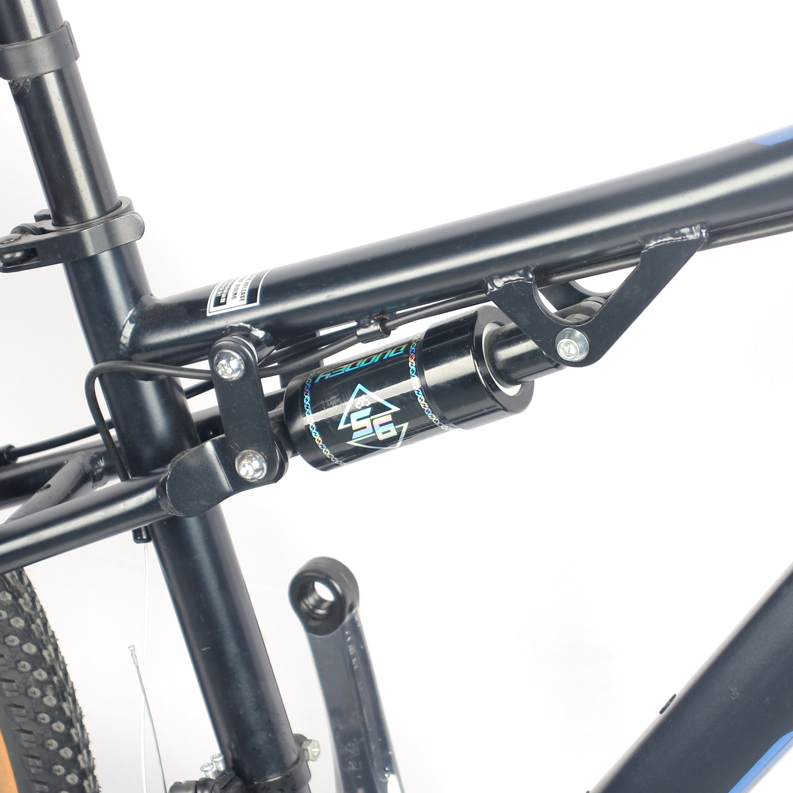 Students mountain bicycle men and women 24 speed mtb bicicletas 26 inch mountain bike