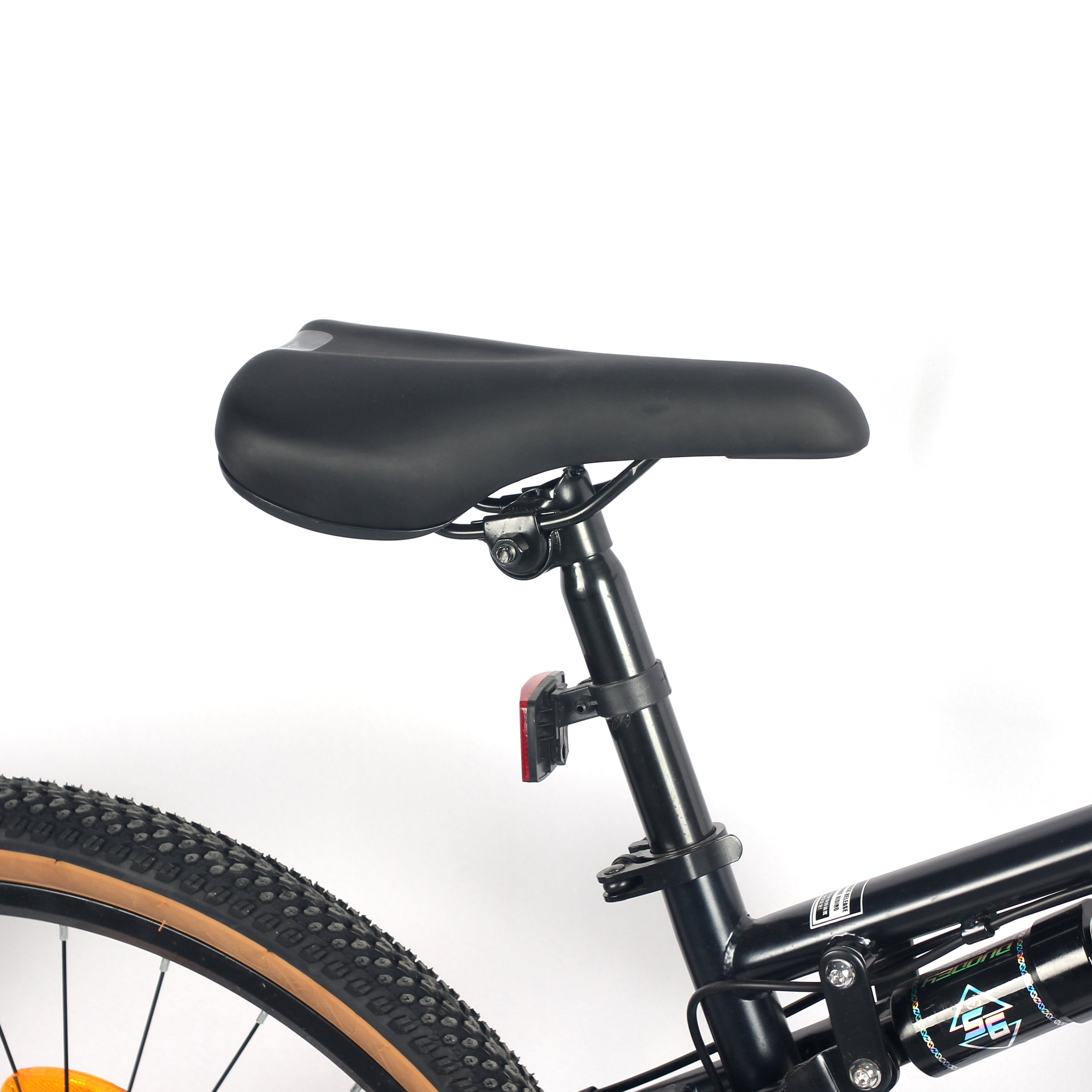 Students mountain bicycle men and women 24 speed mtb bicicletas 26 inch mountain bike