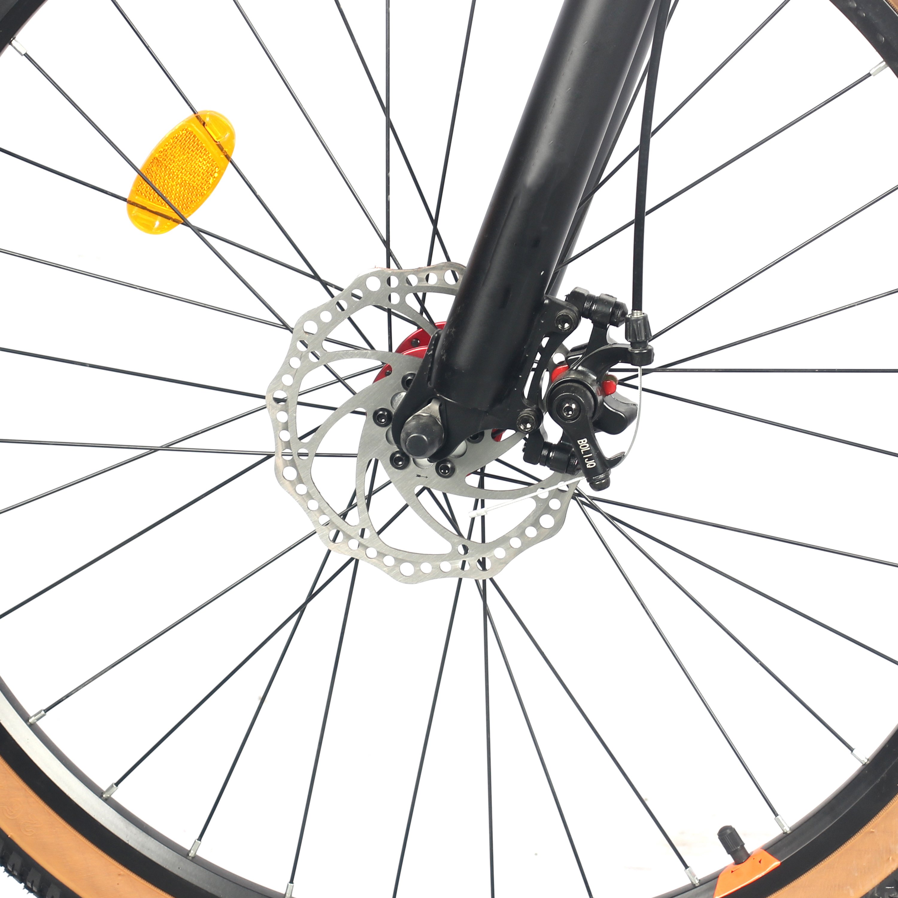 Students mountain bicycle men and women 24 speed mtb bicicletas 26 inch mountain bike