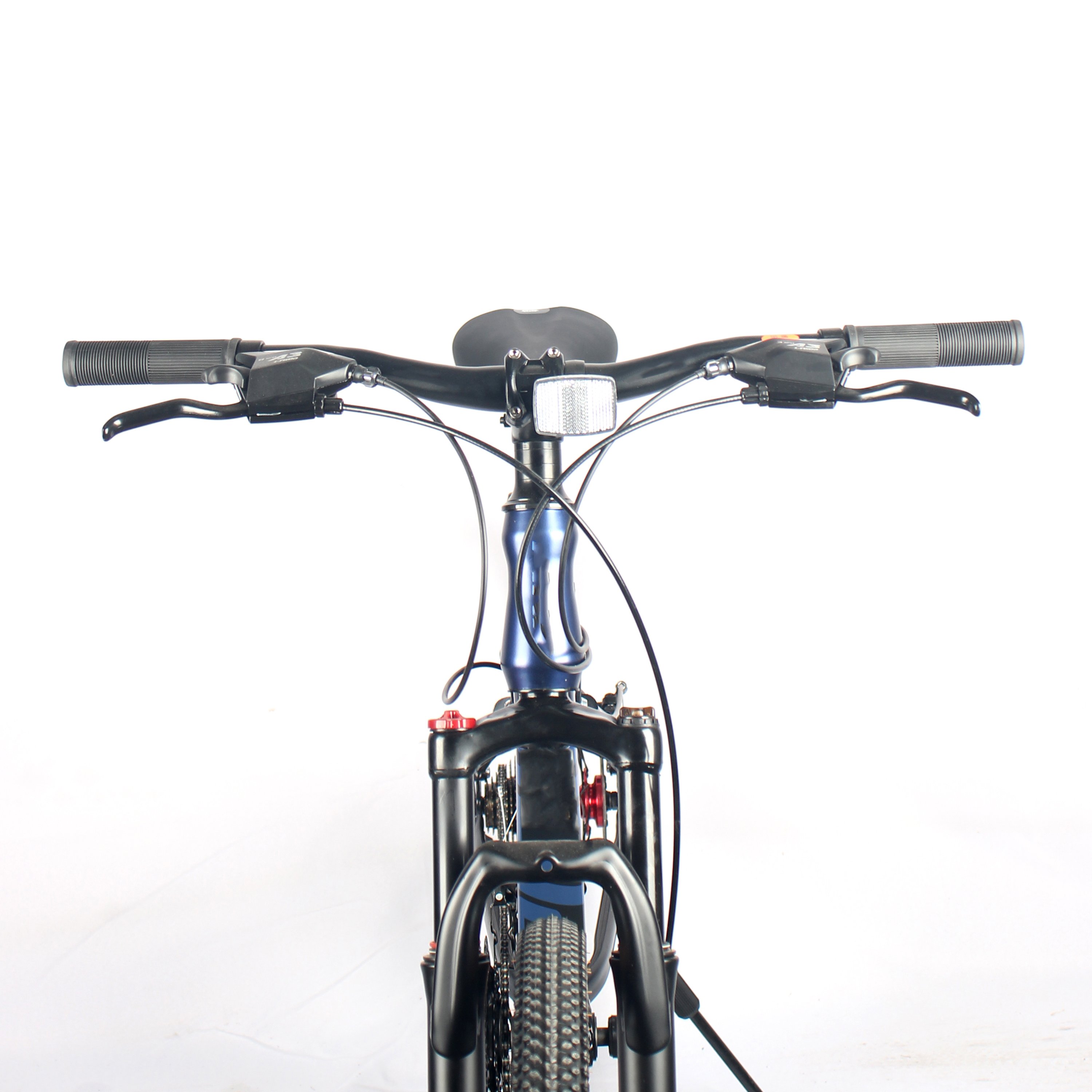Students mountain bicycle men and women 24 speed mtb bicicletas 26 inch mountain bike