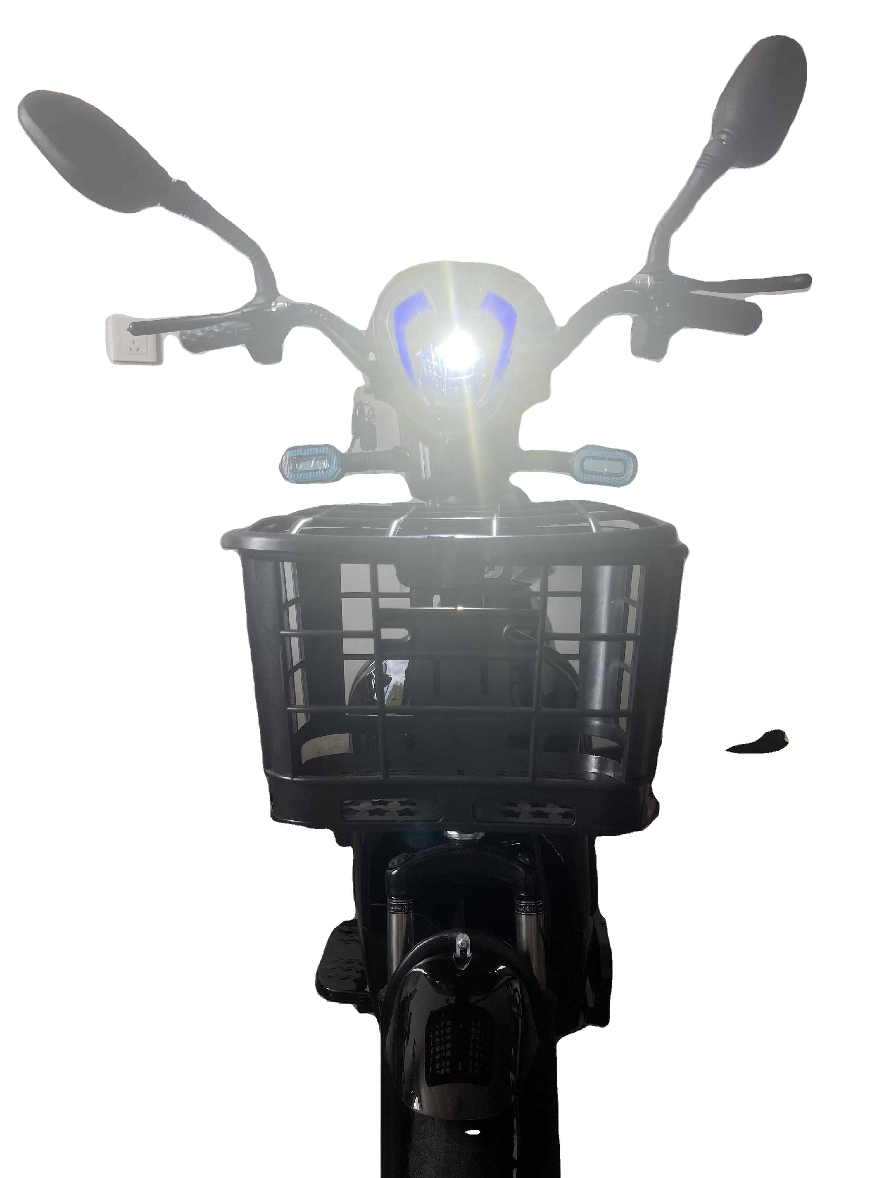 Hot selling bicycle elektron skuter sukutur electric city bike with low price