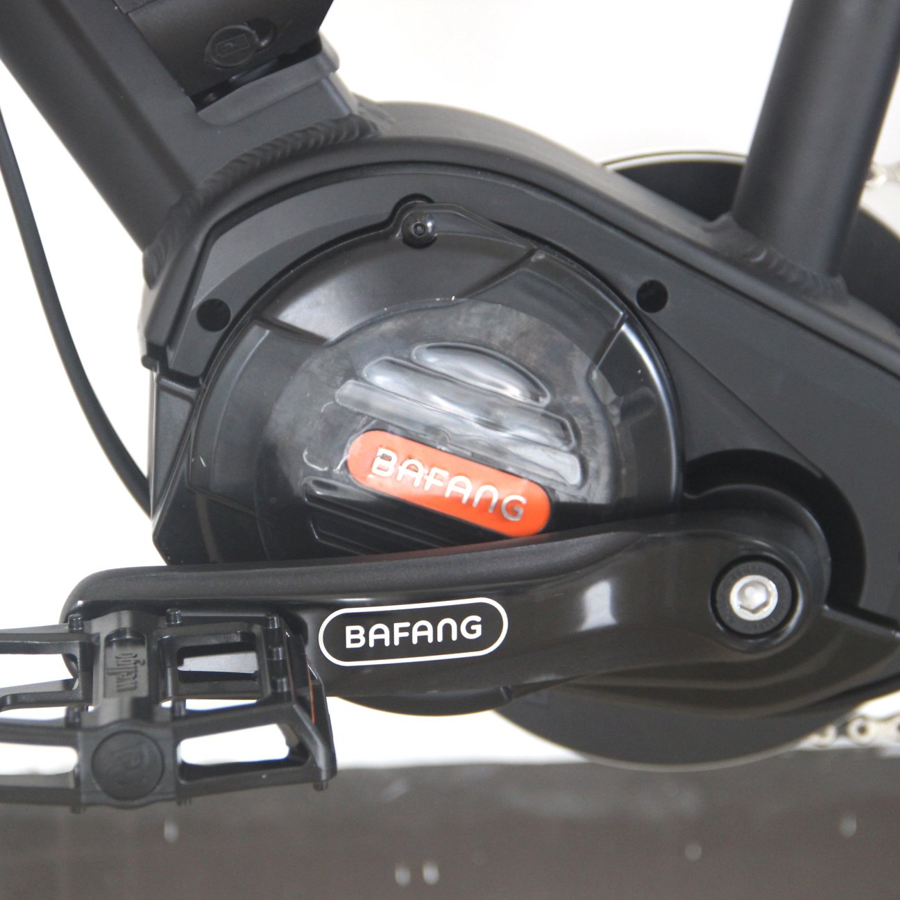off road 48v 500w electric bike 50 km h lithium battery electric mountain bike 29 inch 1000w