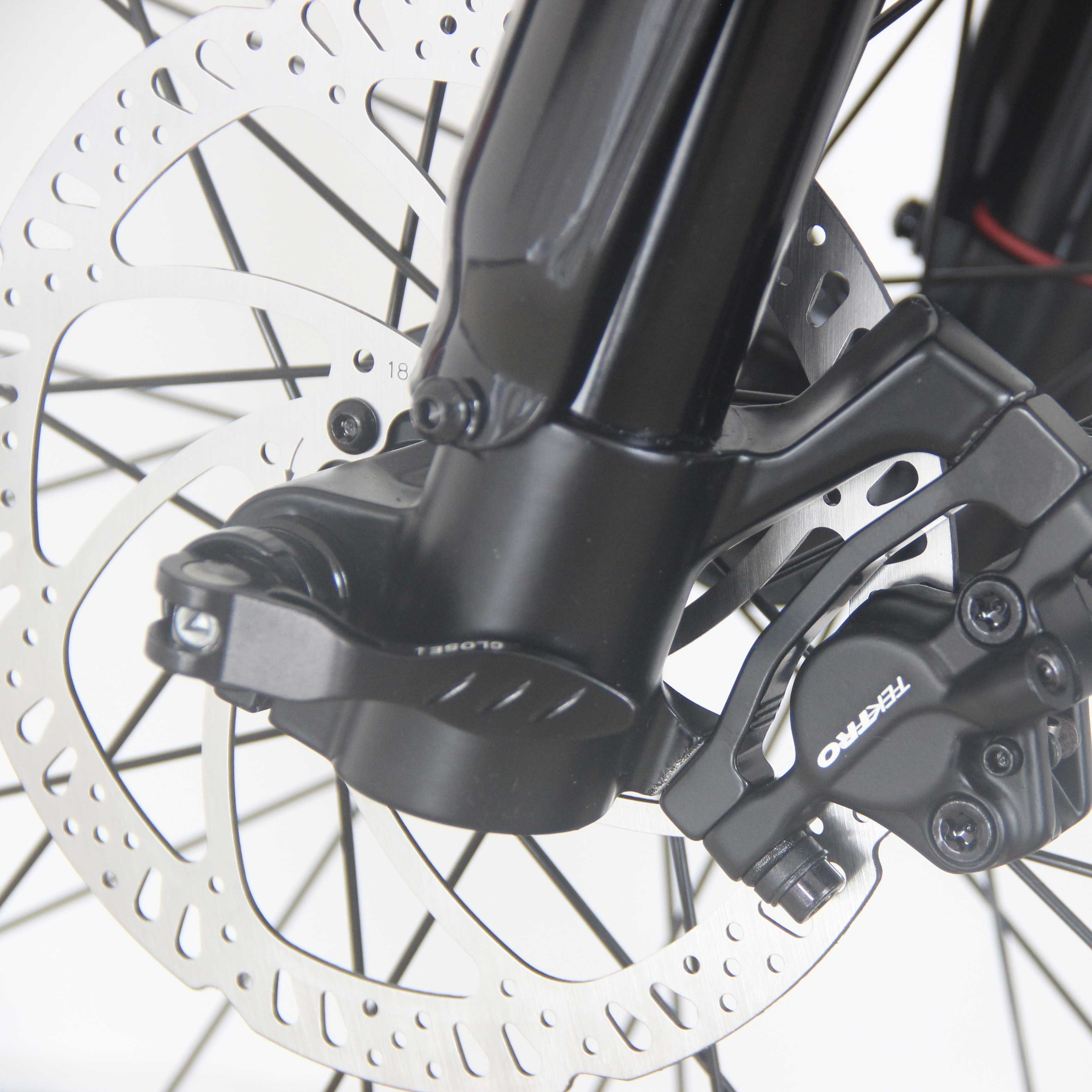 off road 48v 500w electric bike 50 km h lithium battery electric mountain bike 29 inch 1000w
