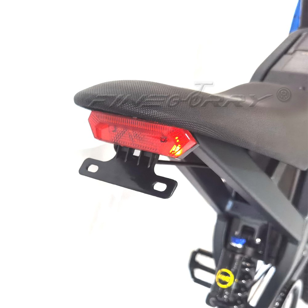 48v 1000W 2000W 55 km/h 35Ah 100km cheap electric mountain bike