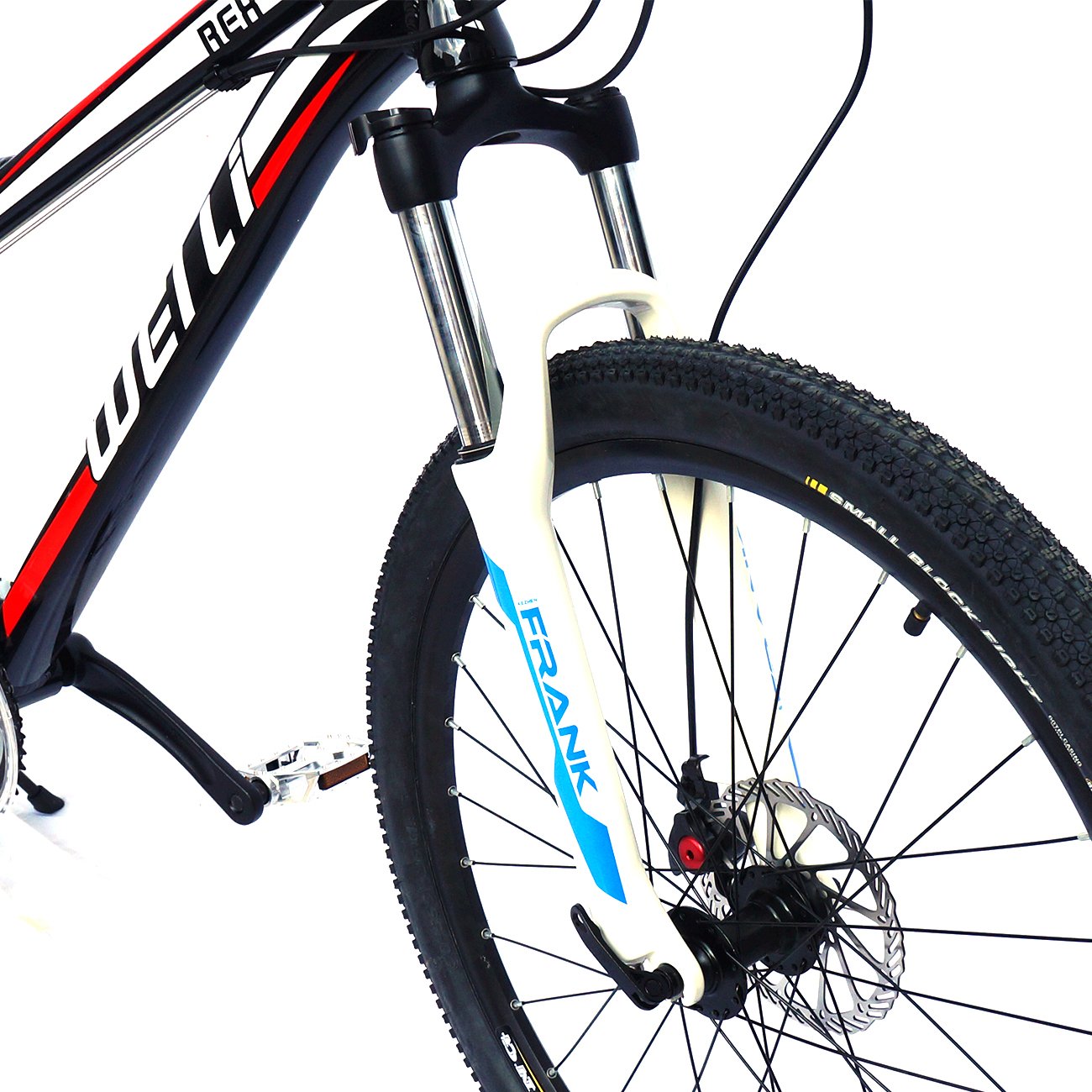 26" Mountain Bicycle Men OEM MTB bicicleta Aluminum Alloy Frame mountain bike