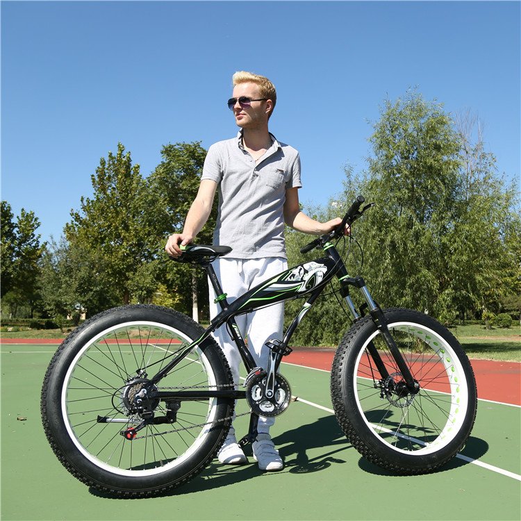 Mountain bike from china full suspension cheap/bicycle bike cover waterproof snow rain /mtb carbon frame 29er mountain bike