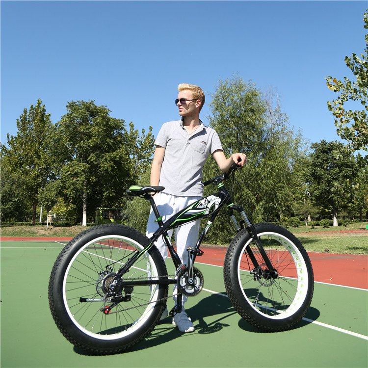 Mountain bike from china full suspension cheap/bicycle bike cover waterproof snow rain /mtb carbon frame 29er mountain bike