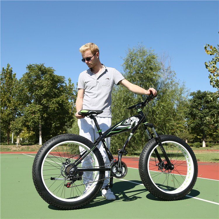 Mountain bike from china full suspension cheap/bicycle bike cover waterproof snow rain /mtb carbon frame 29er mountain bike