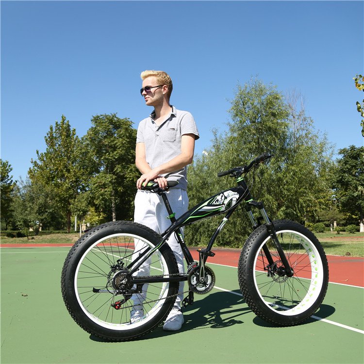Mountain bike from china full suspension cheap/bicycle bike cover waterproof snow rain /mtb carbon frame 29er mountain bike