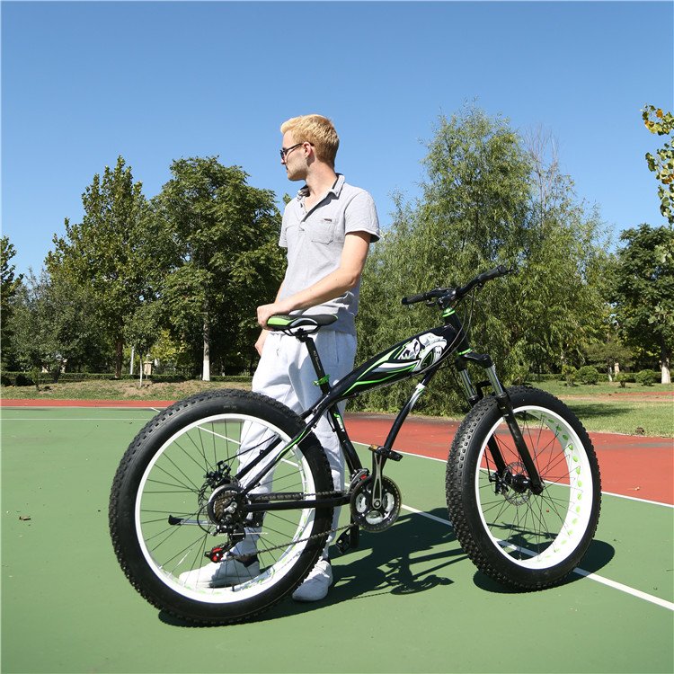 Mountain bike from china full suspension cheap/bicycle bike cover waterproof snow rain /mtb carbon frame 29er mountain bike