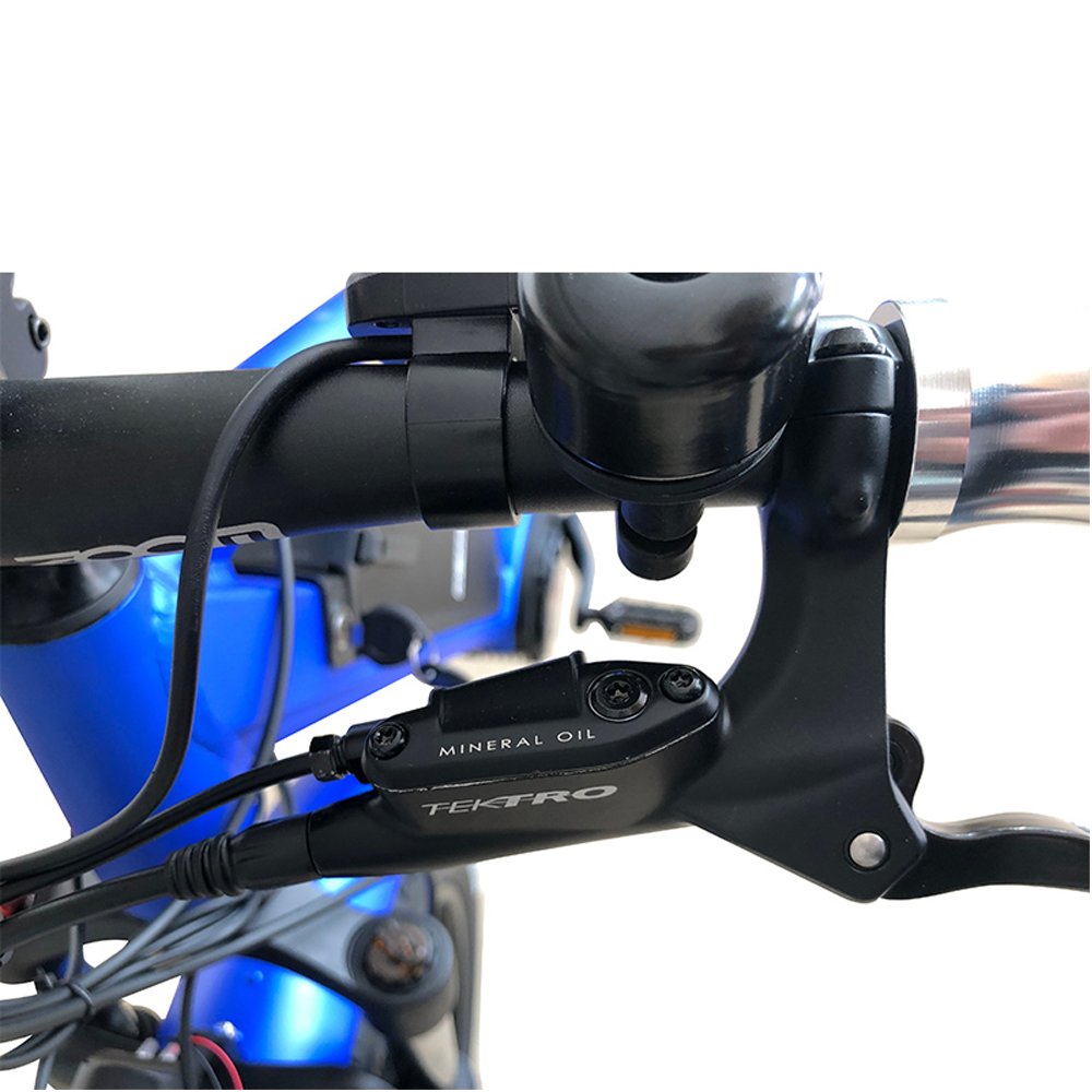 Hot selling 48v/ 52v bafang M620 G510 1000w mid drive motor 26 inch fat tire electric mountain bike ebike for adults