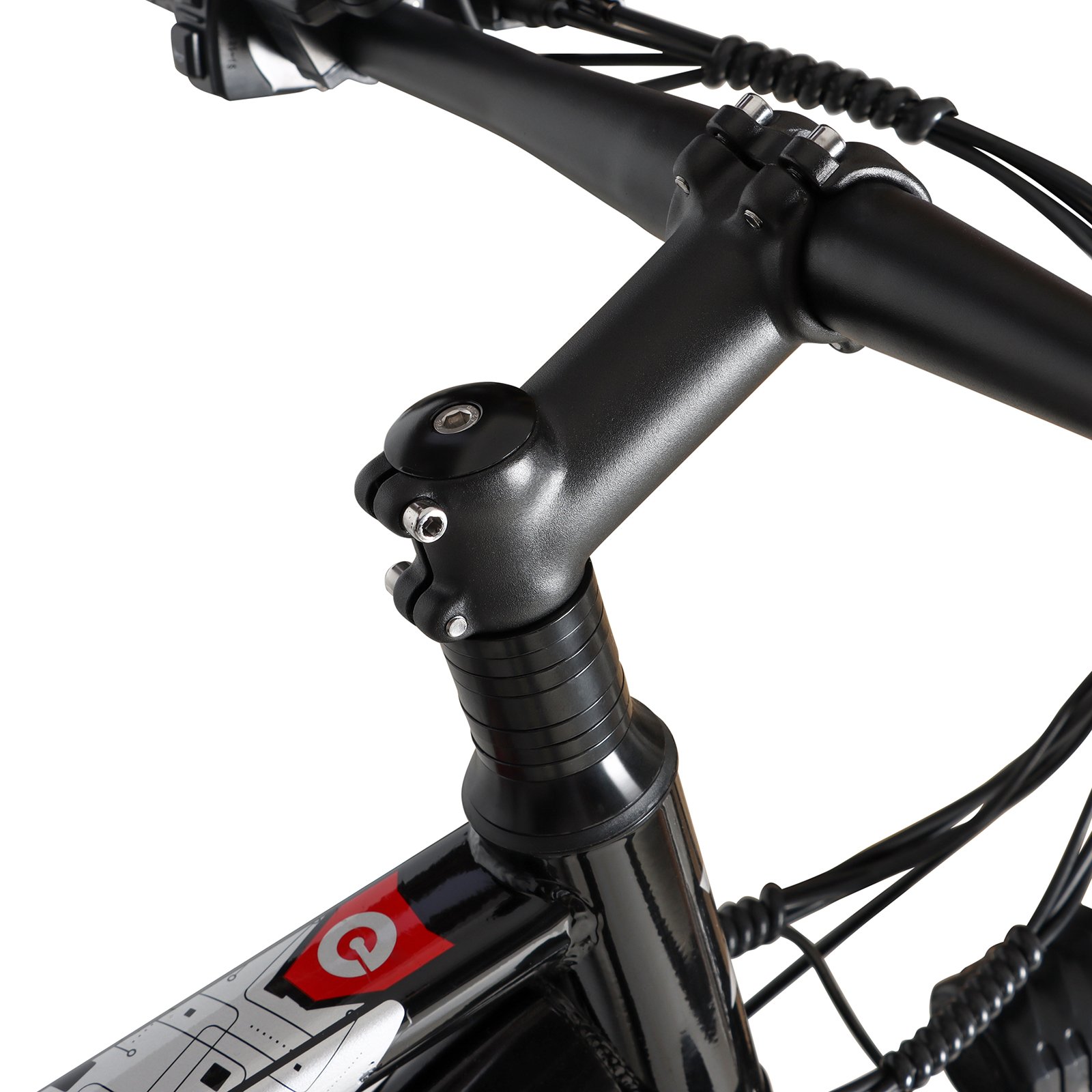 Hot Sell 500W Dirt Electric Bike 48V 10Ah Electric Bicycle 26x4inch sur ron electric mountain bike Adults
