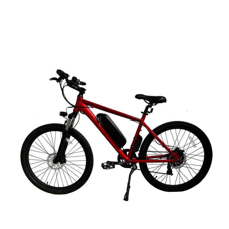 Mountain sport bikes mtb cheap electric bike for sale for mens