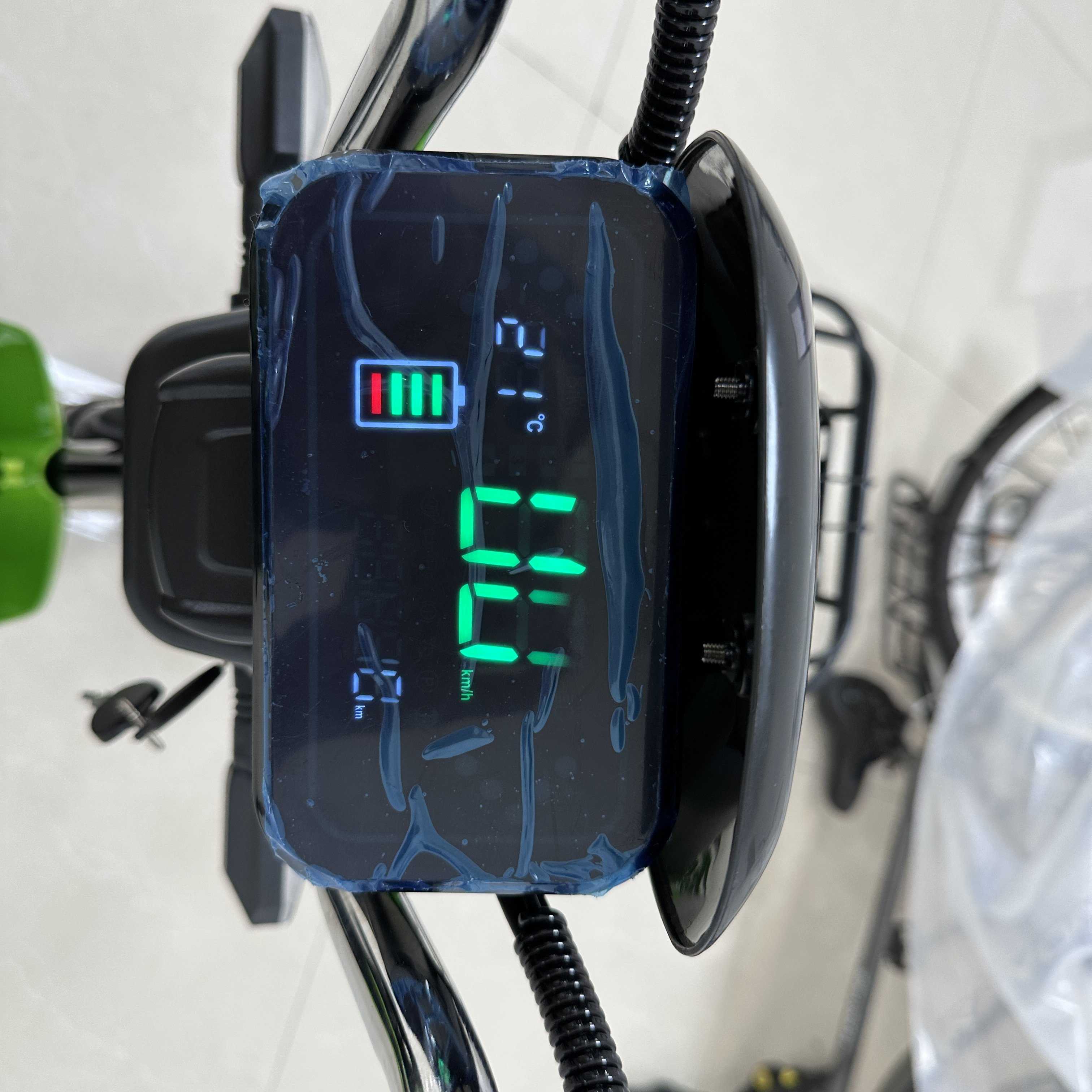 China Manufacturer 350w 48v 12Ah Drum Brake 20 Inch Tire Woman City Bike Scooter Electric Motorcycles