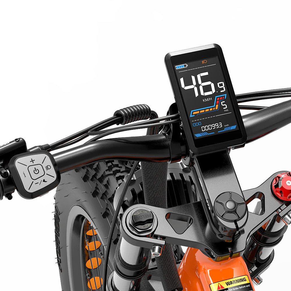 1000w electric mountain bike 2000 w sport electric bike mexico florida
