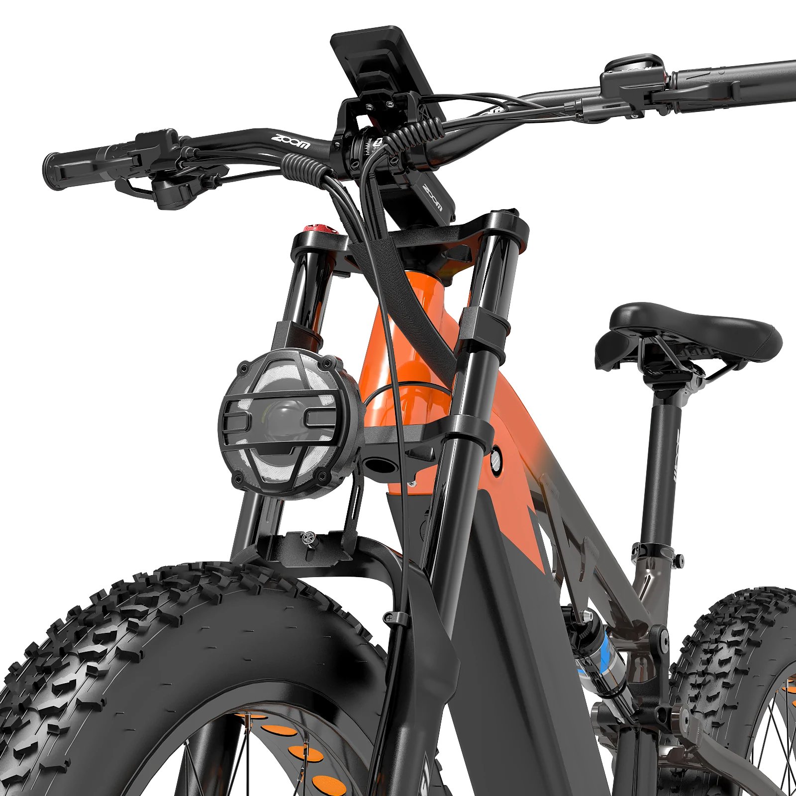 1000w electric mountain bike 2000 w sport electric bike mexico florida