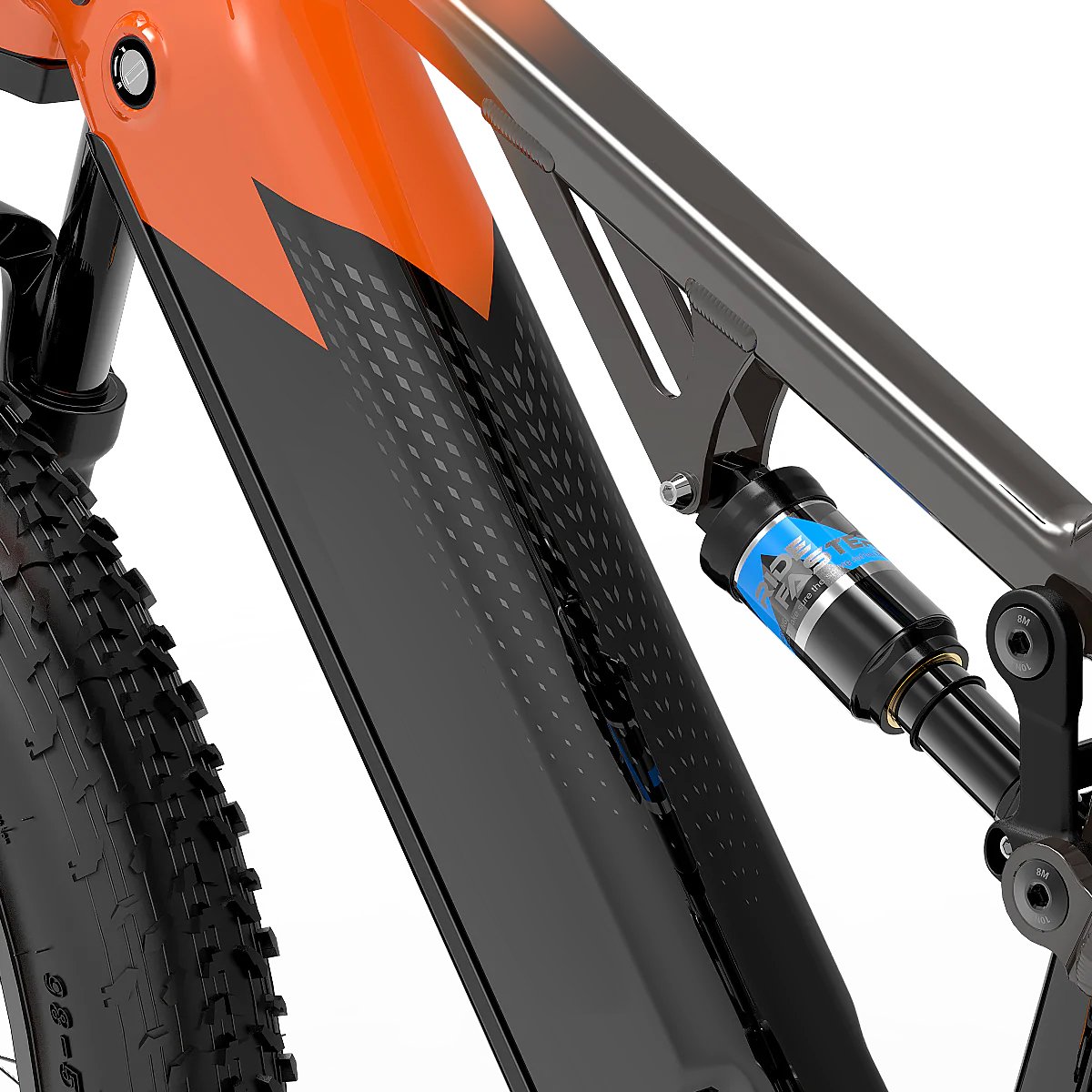 1000w electric mountain bike 2000 w sport electric bike mexico florida