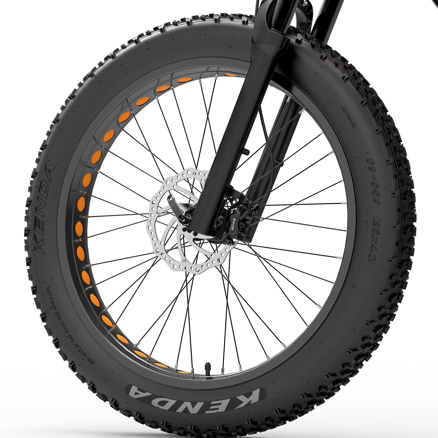1000w electric mountain bike 2000 w sport electric bike mexico florida