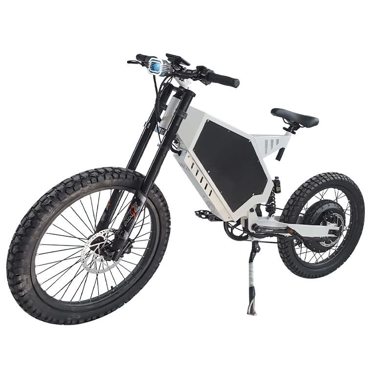 Motorized bicycle e-bike 2000W electric bike sur ron 3000w 5000W 8000W e City bike mtb ebike electric Bicycle 72v electric bike