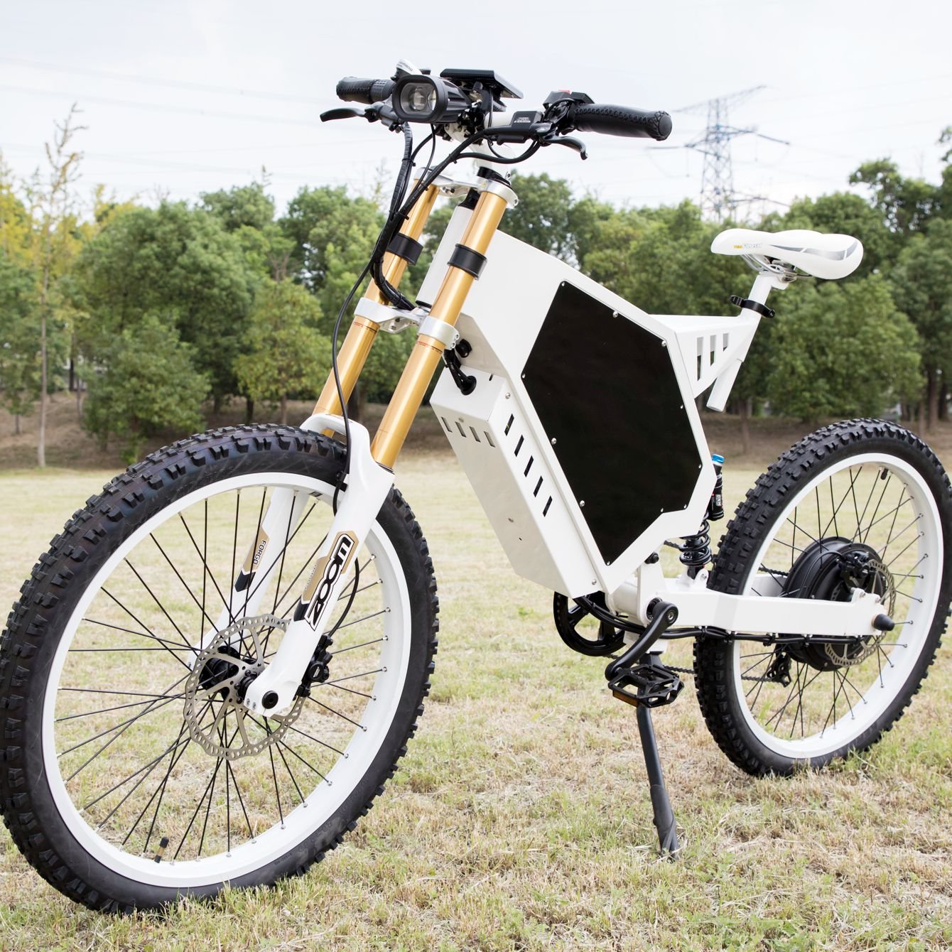 Motorized bicycle e-bike 2000W electric bike sur ron 3000w 5000W 8000W e City bike mtb ebike electric Bicycle 72v electric bike