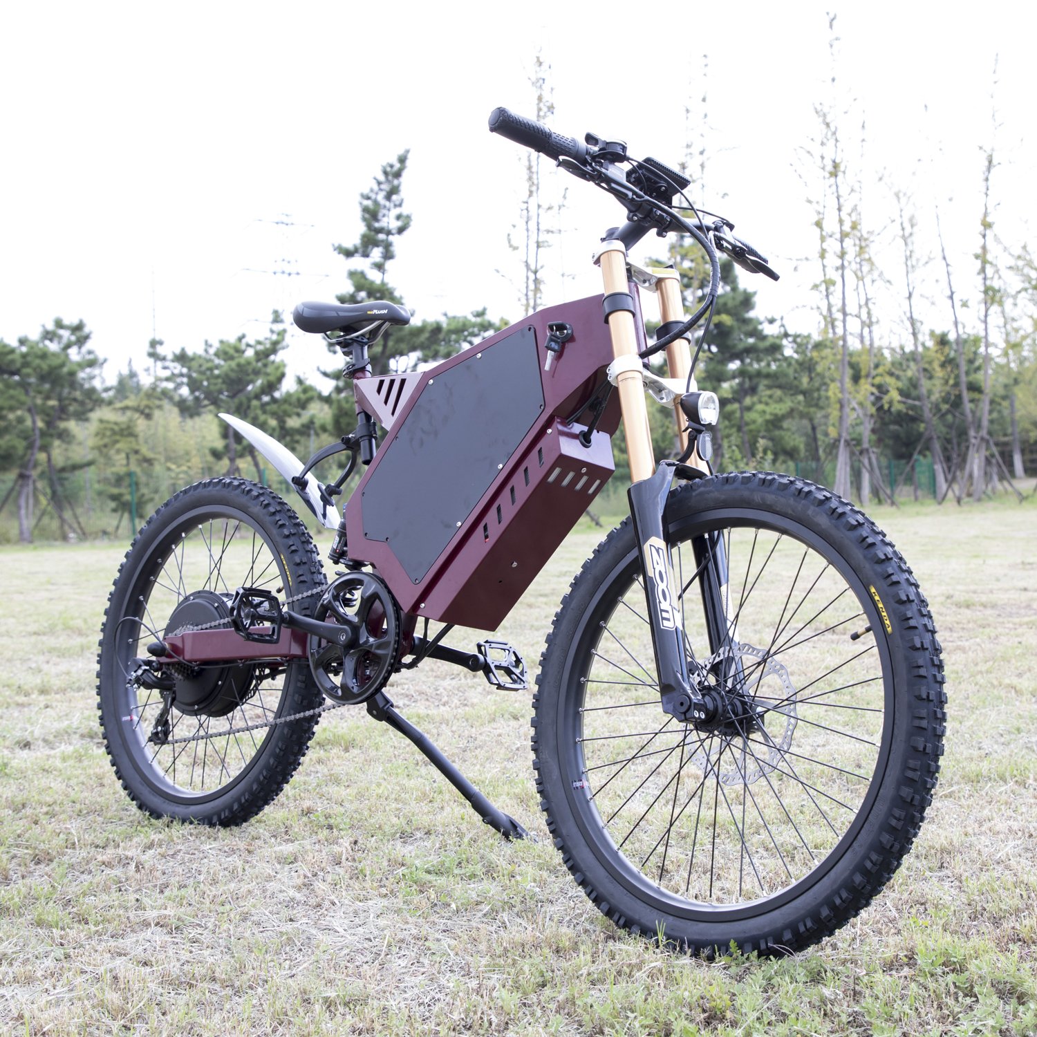 Motorized bicycle e-bike 2000W electric bike sur ron 3000w 5000W 8000W e City bike mtb ebike electric Bicycle 72v electric bike