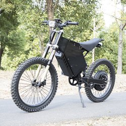 8000W